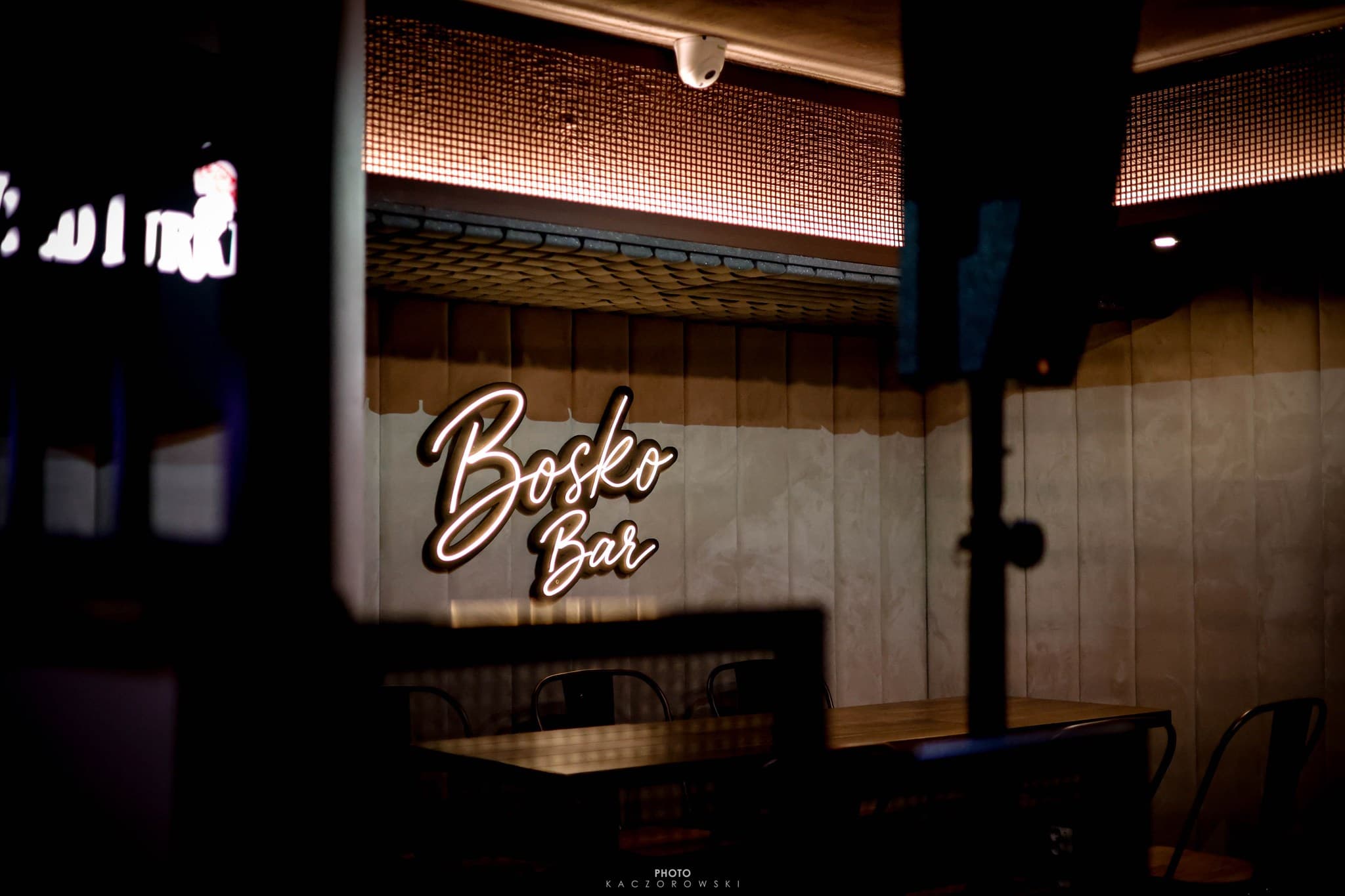 Bosko — zdjęcie 3 z 5